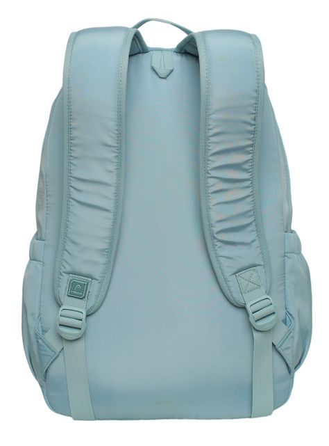 Mochila Mujer Oysho 28 L Menta-1
