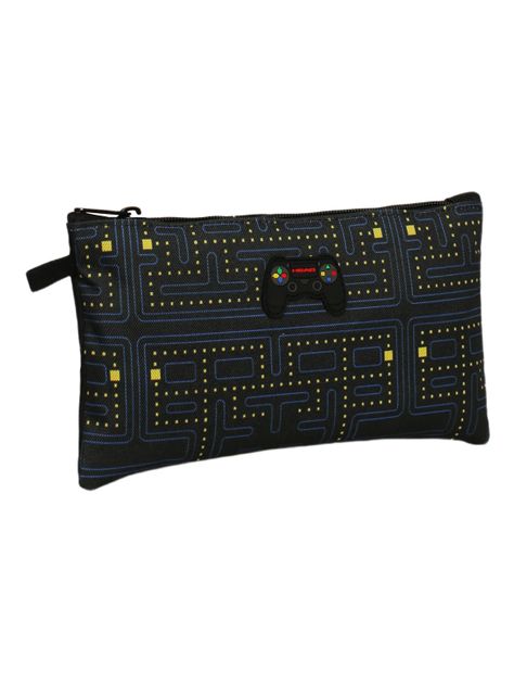 Pack Unisex Pack Bakan  (30 L) Negro Unisex-2