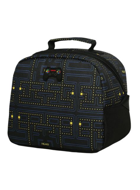 Pack Unisex Pack Bakan  (30 L) Negro Unisex-3