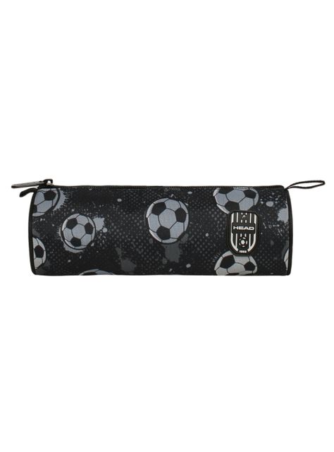 Pack Niño Pack Cool Negro 25 L-3