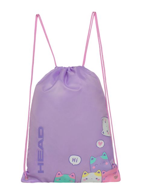 Pack Niña Pack Top 30 L Pastel-3