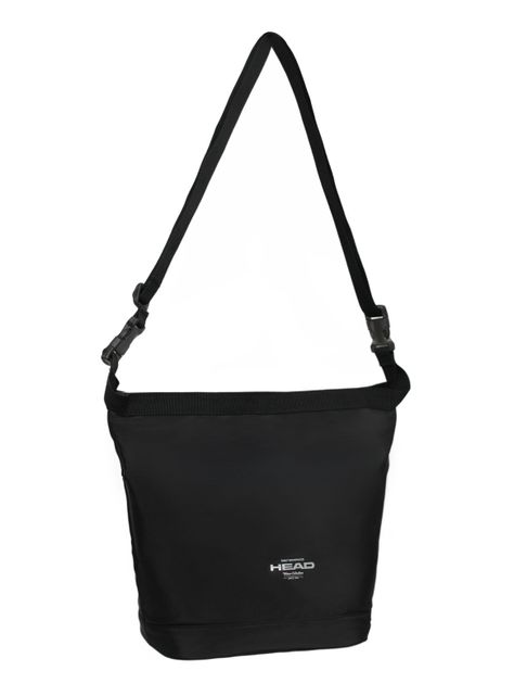 Lonchera Mujer Daily 8 L Negro-2