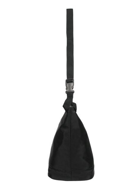 Lonchera Mujer Daily 8 L Negro-3