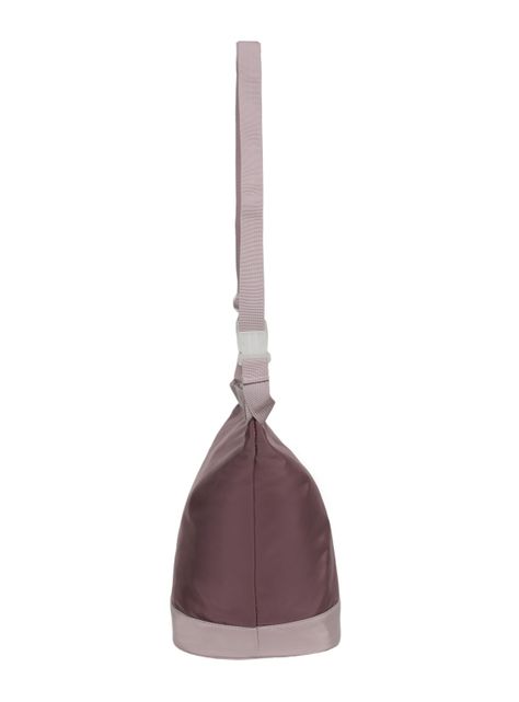 Lonchera Mujer Daily 8 L Malva-3