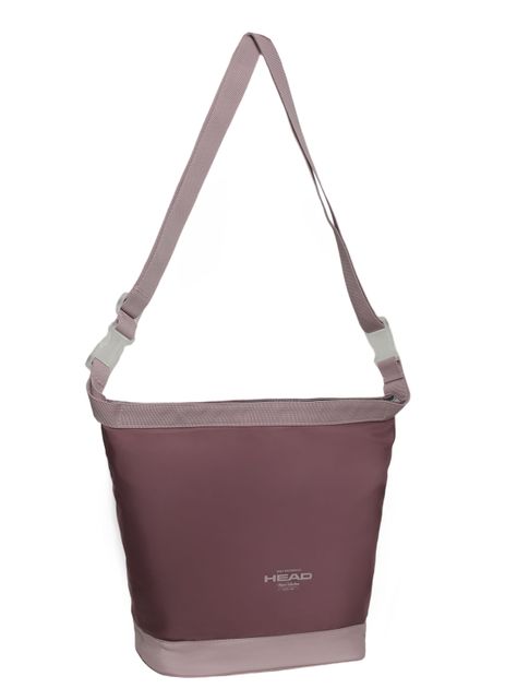 Lonchera Mujer Daily 8 L Malva-2