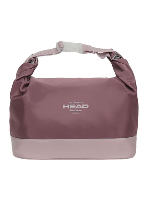Lonchera Mujer Daily 8 L Malva-0