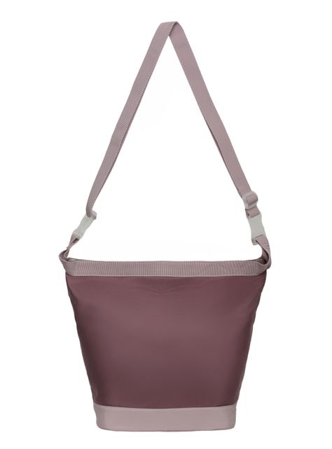 Lonchera Mujer Daily 8 L Malva-1