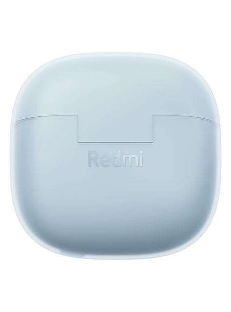 Audífonos Bluetooth Redmi Buds 6 Lite Blue-1