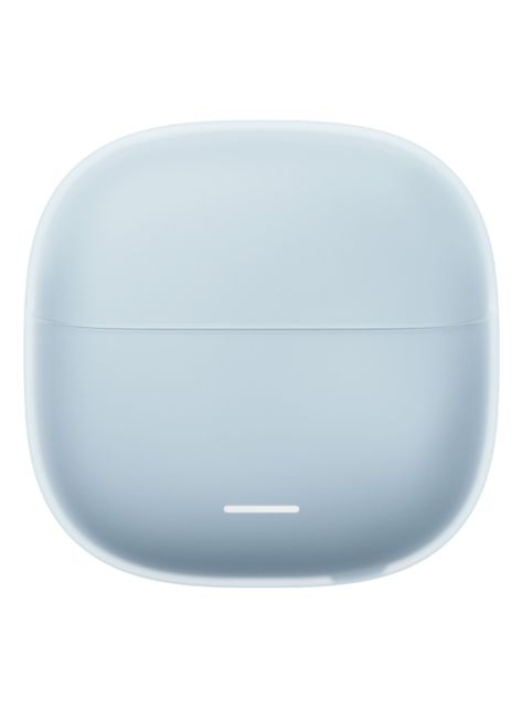 Audífonos Bluetooth Redmi Buds 6 Lite Blue-2