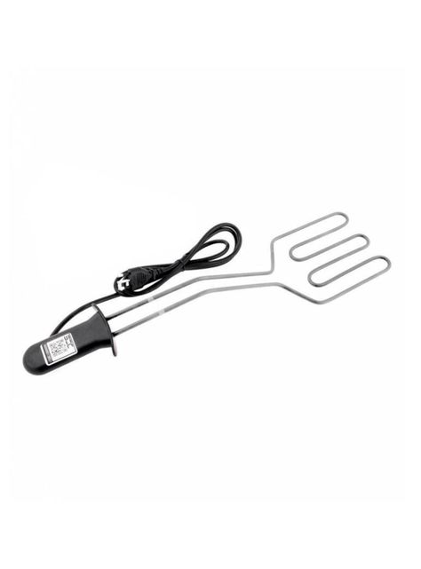 Encendedor Parrilla Eléctrico CU0350-1