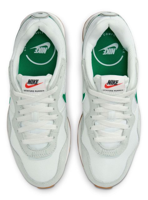 Zapatilla Running Venture Runner Mujer-3