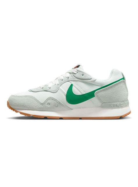 Zapatilla Running Venture Runner Mujer-2