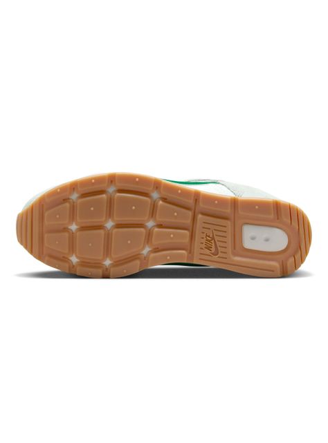 Zapatilla Running Venture Runner Mujer-5