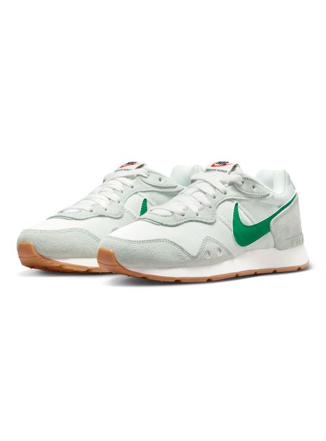 Zapatilla Running Venture Runner Mujer-1