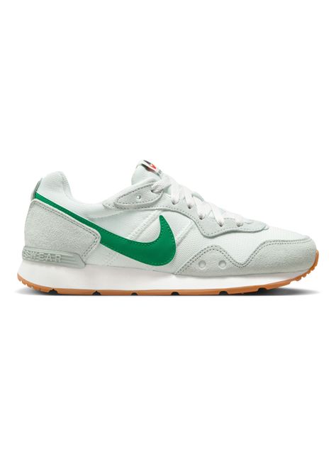 Zapatilla Running Venture Runner Mujer-0
