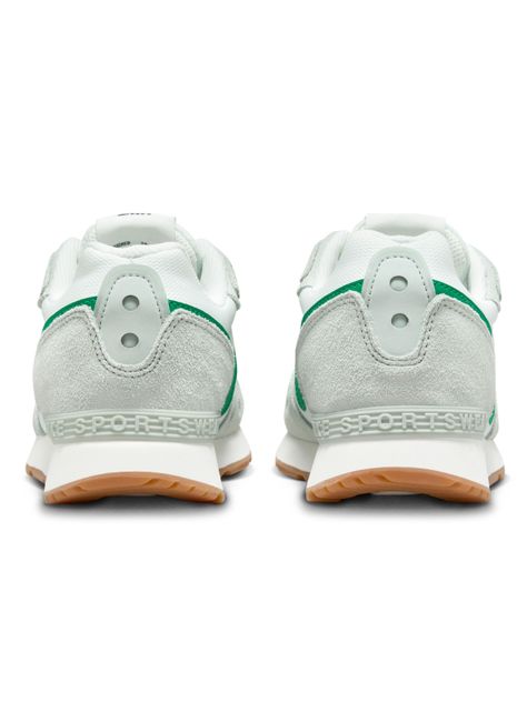 Zapatilla Running Venture Runner Mujer-4
