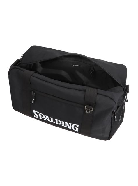 Bolso Sport  30 Litros-3