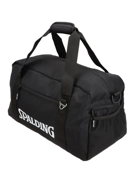 Bolso Sport  30 Litros-1