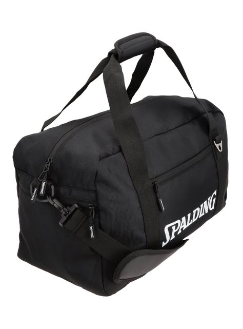 Bolso Sport  30 Litros-2