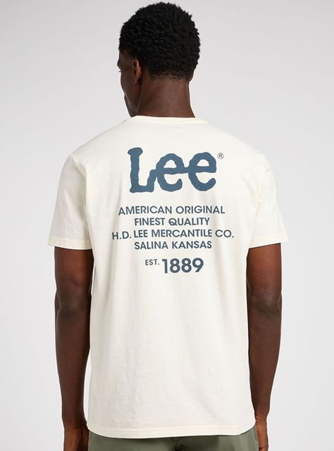 Polera Finest Quality-1