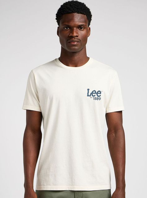 Polera Finest Quality-0