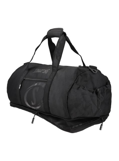 Bolso Fitness 30 Litros-1
