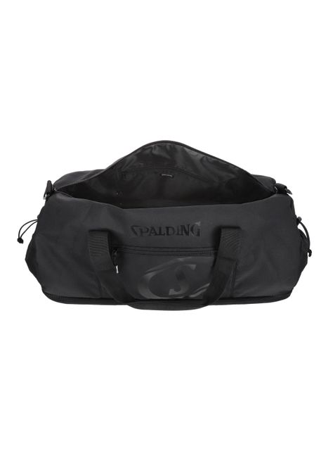 Bolso Fitness 30 Litros-3