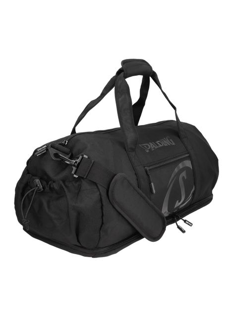 Bolso Fitness 30 Litros-2