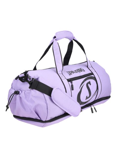 Bolso Deportivo Fitness 30 Litros-2