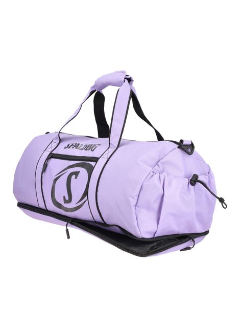 Bolso Deportivo Fitness 30 Litros-1