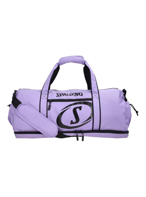 Bolso Deportivo Fitness 30 Litros-0