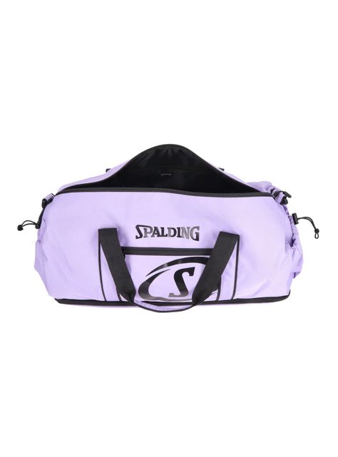 Bolso Deportivo Fitness 30 Litros-3