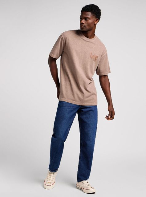 Polera Knits Bglogo-3
