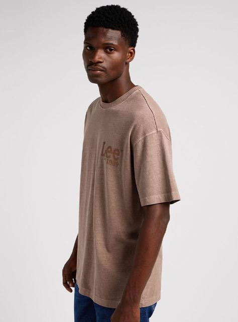 Polera Knits Bglogo-2