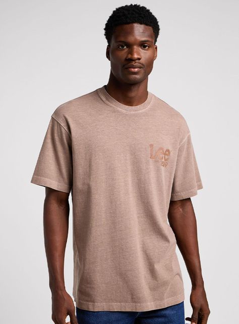 Polera Knits Bglogo-0