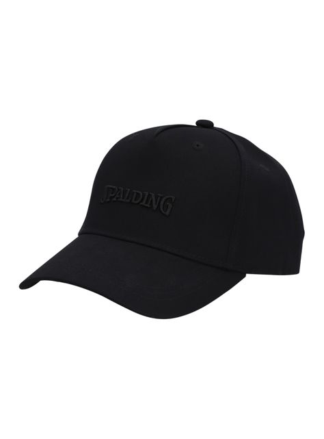Jockey Clasico Logo-0