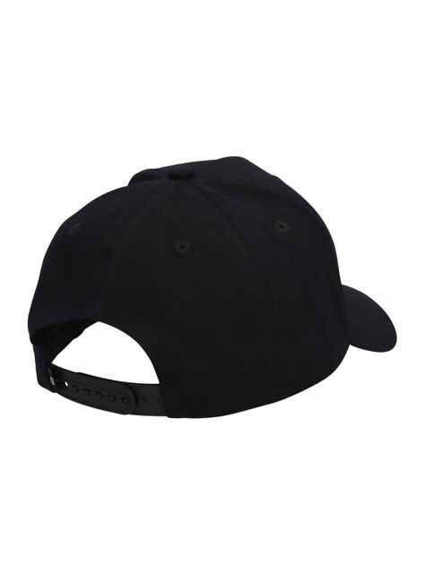 Jockey Clasico Logo-1