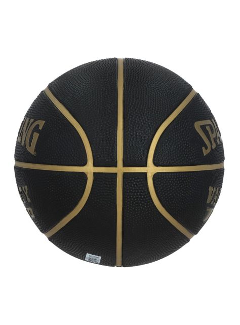 Balón de Básquetbol Varsity TF 150-2