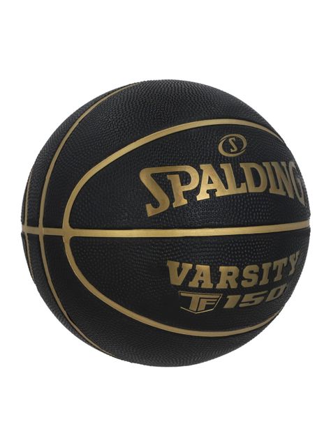 Balón de Básquetbol Varsity TF 150-1