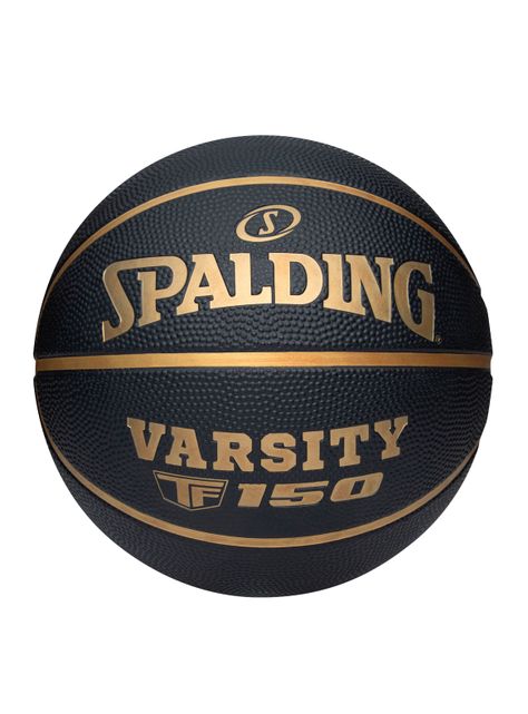 Balón de Básquetbol Varsity TF 150-0