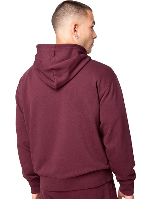 Polerón Premium Cons Hoodie-1