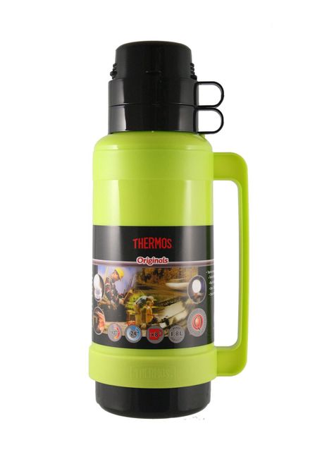 Termo Mondial 1.8 lt Thermos-0