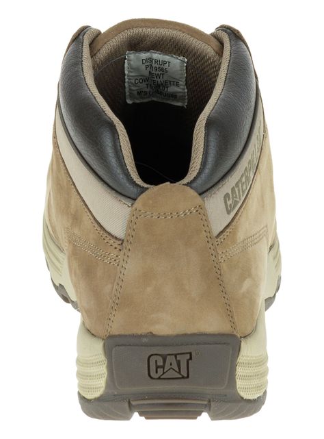 Zapatilla Outdoor Diseño Disrupt Hombre-3