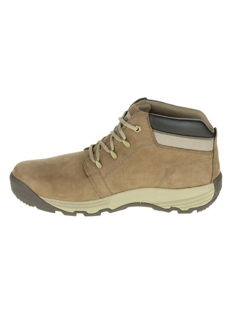 Zapatilla Outdoor Diseño Disrupt Hombre-1