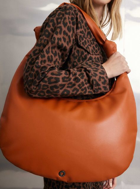 Cartera Viral para Computador-1