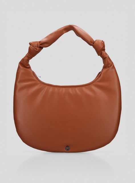 Cartera Viral para Computador-2