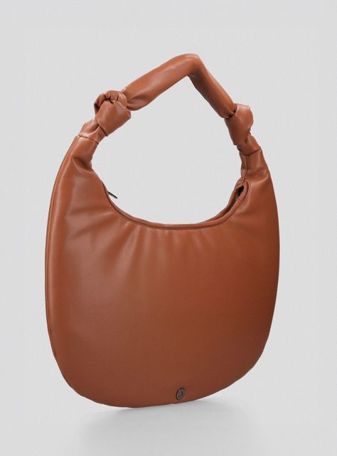 Cartera Viral para Computador-3
