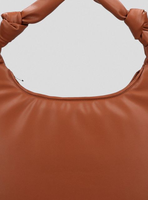 Cartera Viral para Computador-6