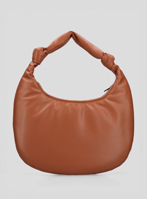 Cartera Viral para Computador-4