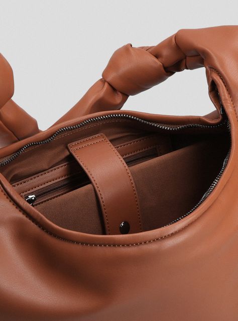 Cartera Viral para Computador-5